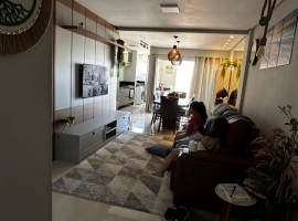 Edifício Vista Bela